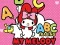 لعبة Hello Kitty Playhouse MyMelody ABC Tracing على الانترنت