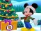 لعبة Pic a game على الانترنت