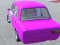 لعبة Car Tuning Simulator على الانترنت