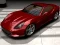 لعبة Car visualizer على الانترنت