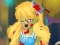 لعبة Alice Zombie Doctor على الانترنت