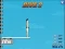 لعبة High Dive Hero على الانترنت