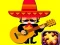 لعبة Puzzle Guitar على الانترنت