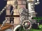 لعبة Worms Armageddon على الانترنت