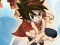 لعبة Bakugan Tap Fighting على الانترنت