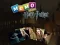 لعبة Harry Potter Memo Deluxe على الانترنت