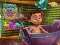 لعبة Moana Baby Shower Care على الانترنت