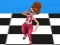 لعبة Skinny Fat Run على الانترنت
