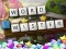 لعبة Microsoft Word Twister على الانترنت