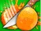 لعبة Slice A Lot على الانترنت
