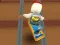 لعبة Subway Surfers Madagascar على الانترنت