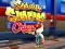 لعبة Subway Surfers Chicago على الانترنت