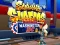 لعبة Subway Surfers Washington على الانترنت