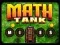 لعبة Math Tank Mines على الانترنت