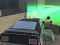 لعبة Crazed Taxi Mad And Furious على الانترنت