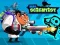 لعبة Mad Scientist على الانترنت