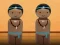 لعبة Amgel Easy Room Escape 47 على الانترنت