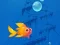 لعبة Save the Fishes على الانترنت