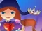 لعبة House Of Potions على الانترنت