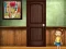 لعبة Kids Room Escape 54 على الانترنت