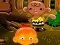 لعبة Monkey Go Happy Stage 569 على الانترنت