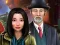 لعبة Witchcrafts curse على الانترنت