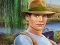 لعبة Lost explorer على الانترنت