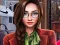 لعبة Tailors assistant على الانترنت