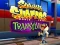لعبة Subway Surfers Transylvania على الانترنت
