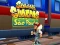 لعبة Subway Surfers World tour S?o Paulo على الانترنت