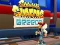لعبة Subway Surfers World tour Greece على الانترنت