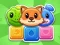 لعبة Pets Match على الانترنت