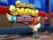 لعبة Subway Surfers World Tour Atlanta على الانترنت