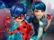 لعبة Ladybug Secret Mission على الانترنت