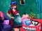 لعبة Ladybug Maternity Deco على الانترنت