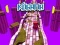 لعبة Kogama: Tomb Runner على الانترنت