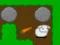 لعبة 24 Carrots على الانترنت