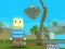 لعبة Kogama: Minecraft Sky Land على الانترنت