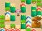 لعبة Bomberman على الانترنت