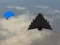 لعبة Fighter 3D على الانترنت