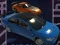 لعبة Burnout Extreme Drift 3 على الانترنت