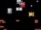 لعبة Battle City على الانترنت