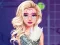 لعبة Scary Glam Halloween Make Up على الانترنت