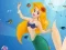 لعبة Beautiful mermaid girl على الانترنت