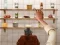 لعبة Ratatouille على الانترنت