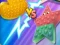لعبة Pop It! Duel على الانترنت