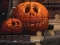 لعبة Halloween Puzzle على الانترنت