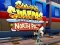 لعبة Subway Surfers World Tour North Pole على الانترنت