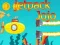 لعبة Jetpack Jojo على الانترنت