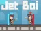 لعبة Jet Boi على الانترنت
